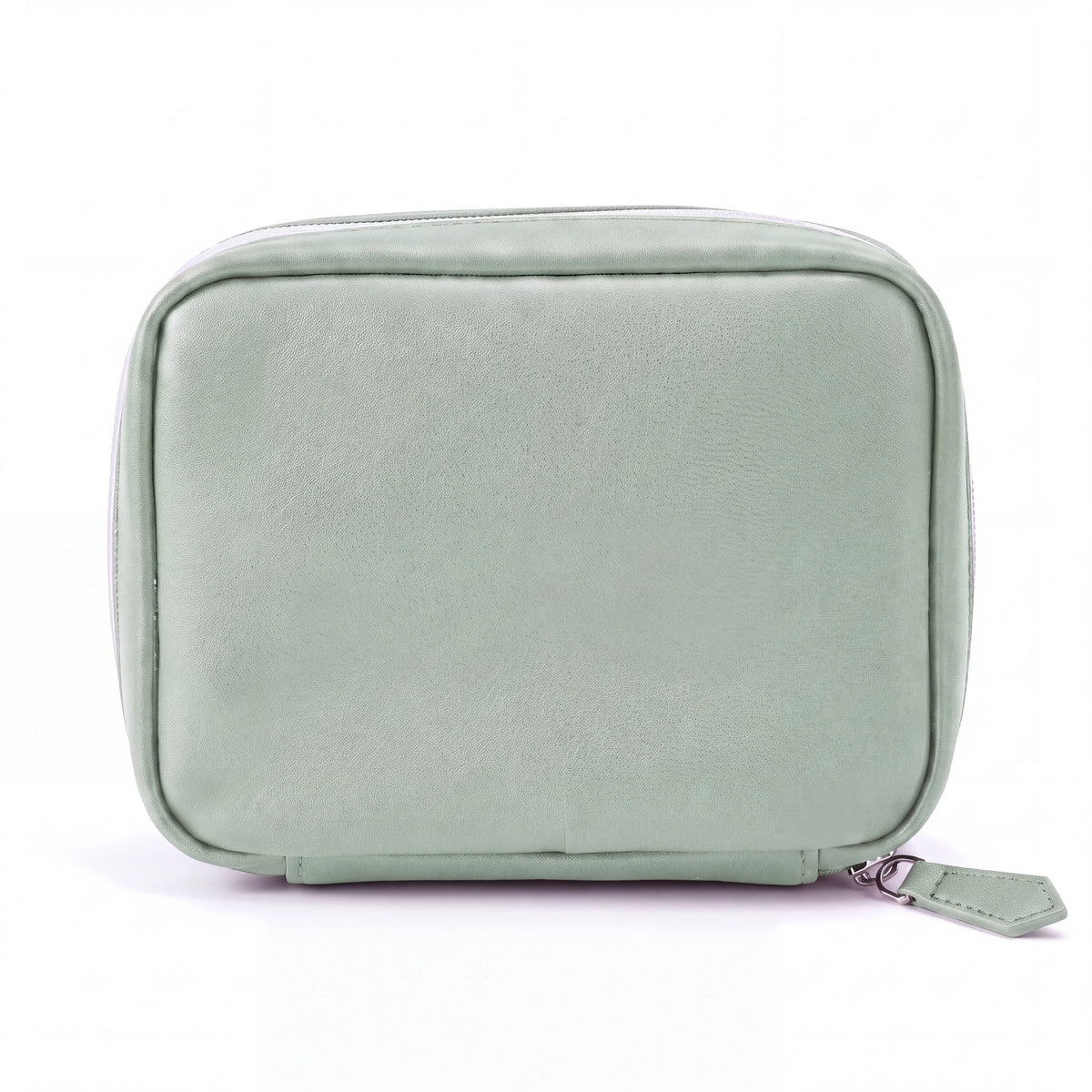 Tidy - The Pill Organizer Bag