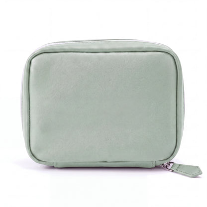 Tidy - The Pill Organizer Bag