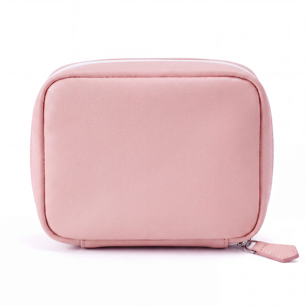 Tidy - The Pill Organizer Bag