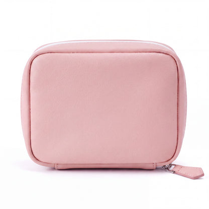 Tidy - The Pill Organizer Bag