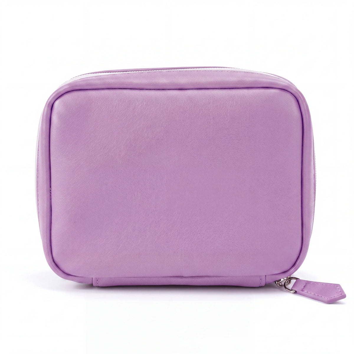 Tidy - The Pill Organizer Bag