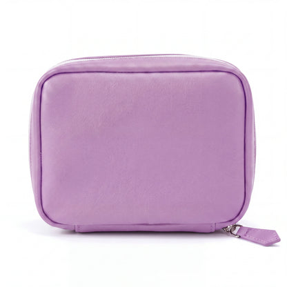 Tidy - The Pill Organizer Bag