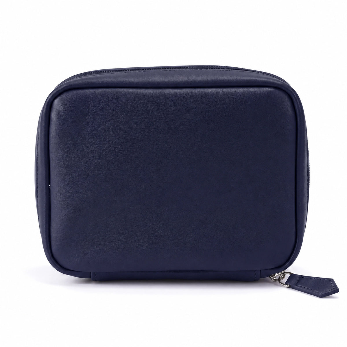 Tidy - The Pill Organizer Bag