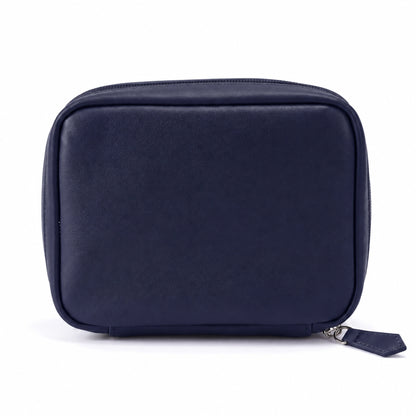 Tidy - The Pill Organizer Bag