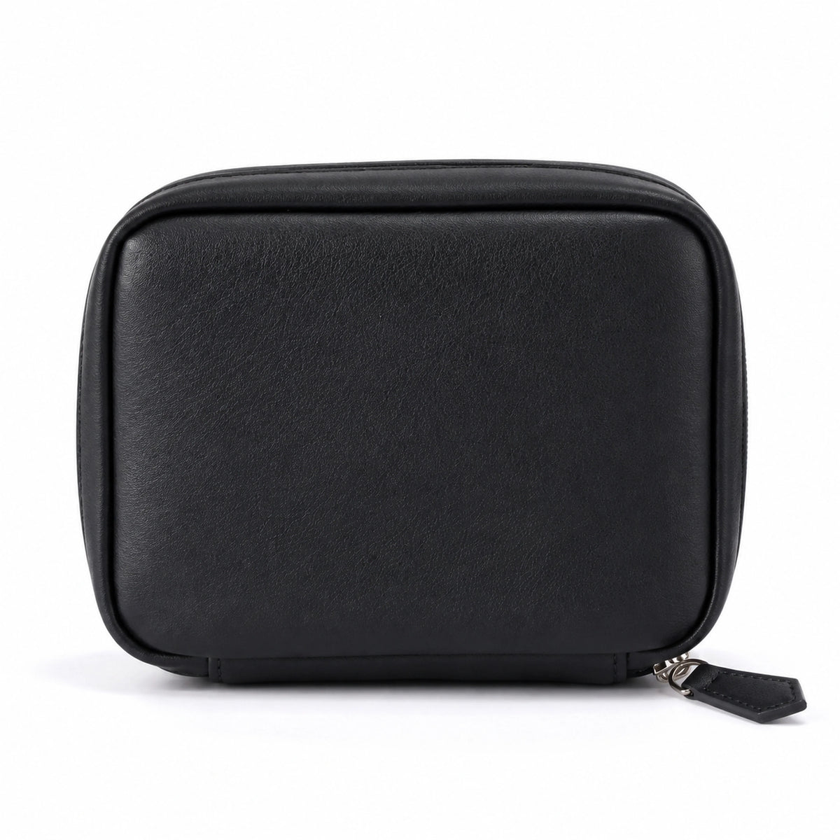 Tidy - The Pill Organizer Bag