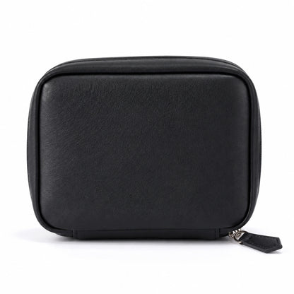 Tidy - The Pill Organizer Bag