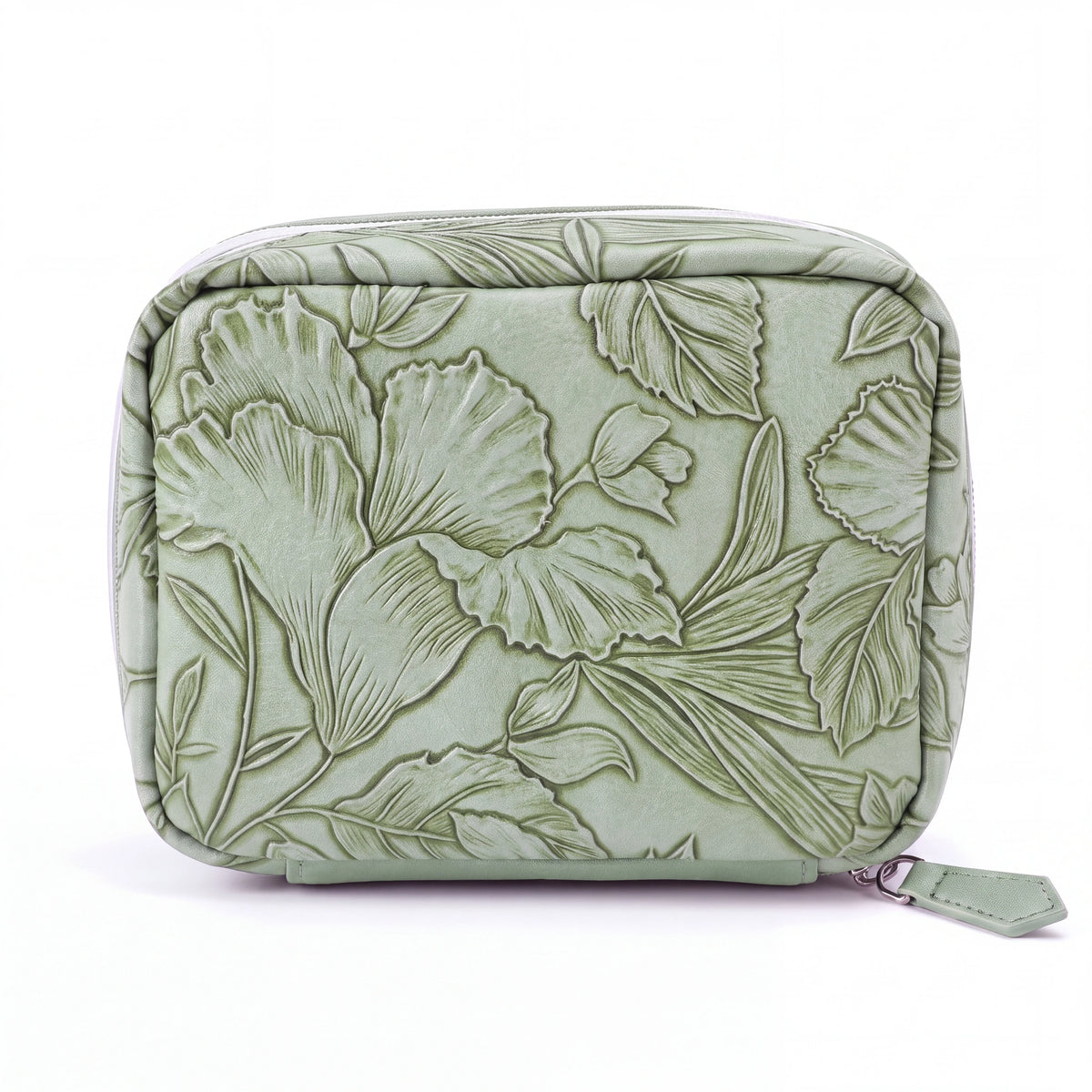 Tidy - The Pill Organizer Bag
