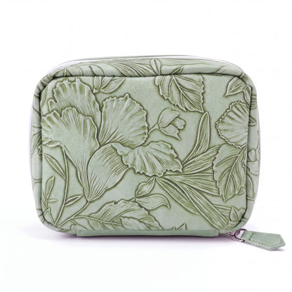 Tidy - The Pill Organizer Bag