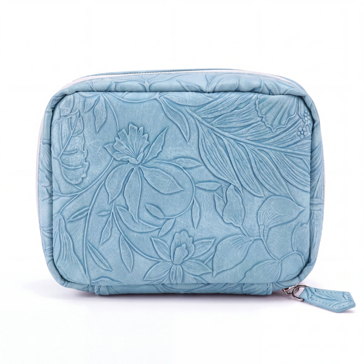 Tidy - The Pill Organizer Bag