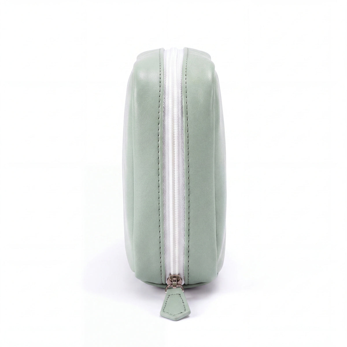 Tidy - The Pill Organizer Bag