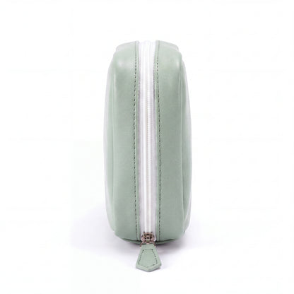 Tidy - The Pill Organizer Bag