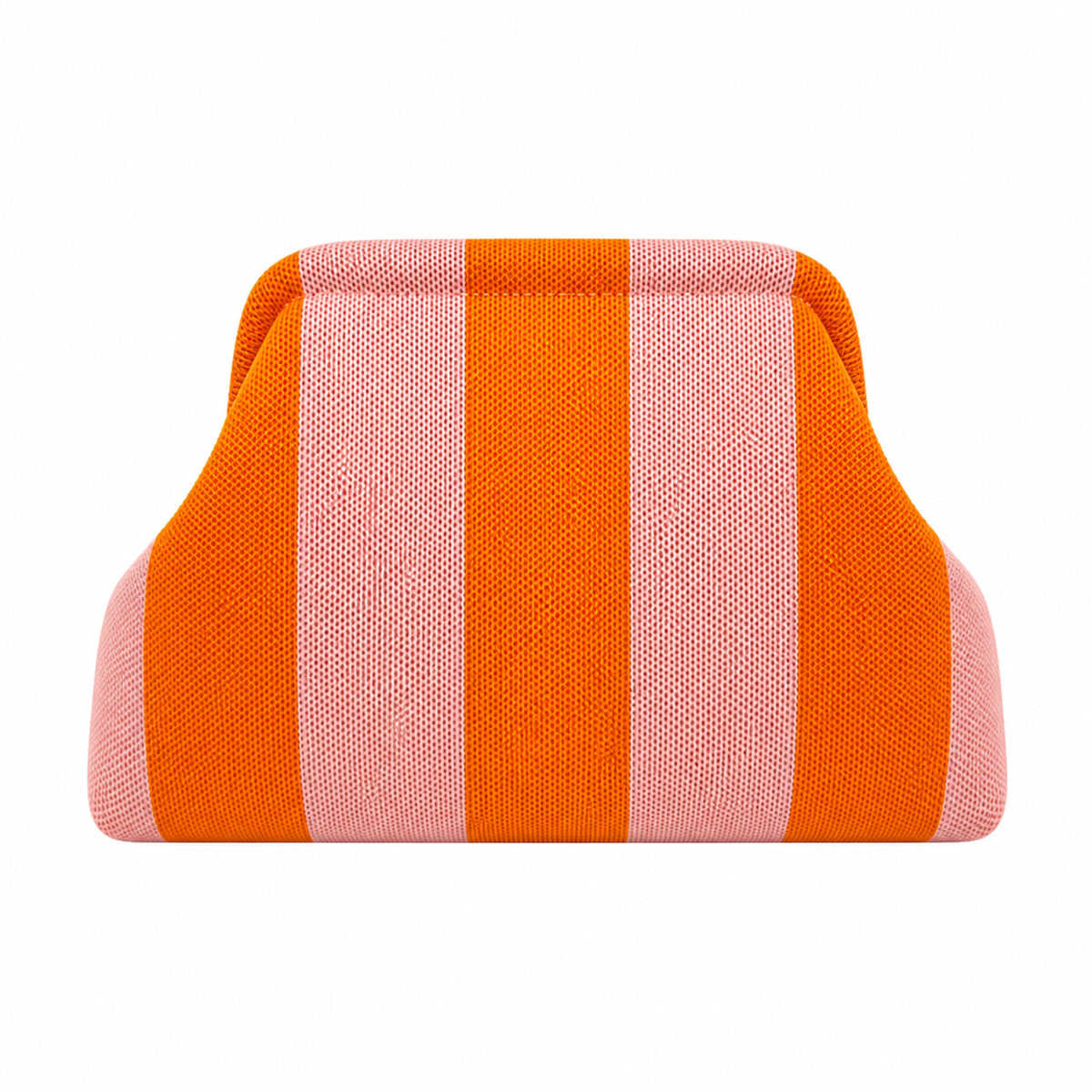 Vany - The Snap-Shut Makeup Bag