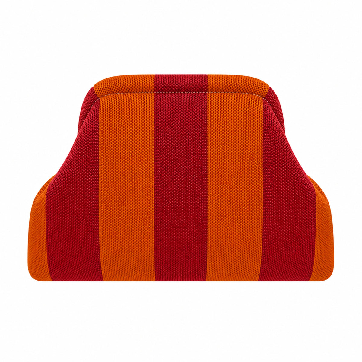 Vany - The Snap-Shut Makeup Bag