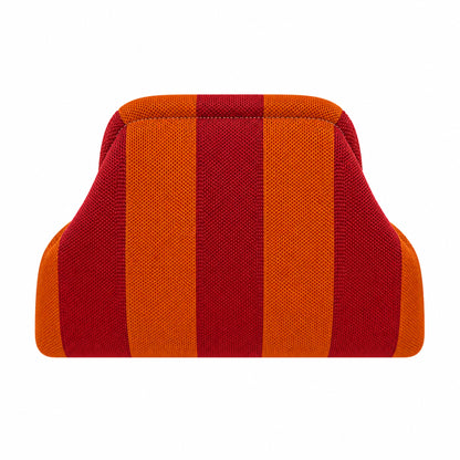 Vany - The Snap-Shut Makeup Bag