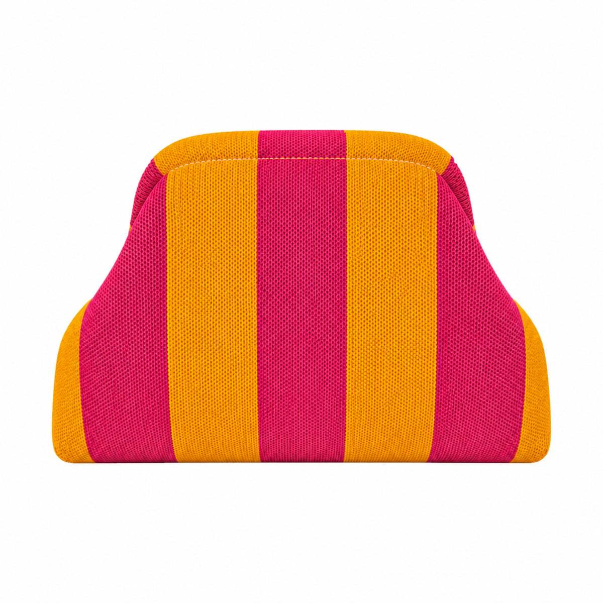 Vany - The Snap-Shut Makeup Bag