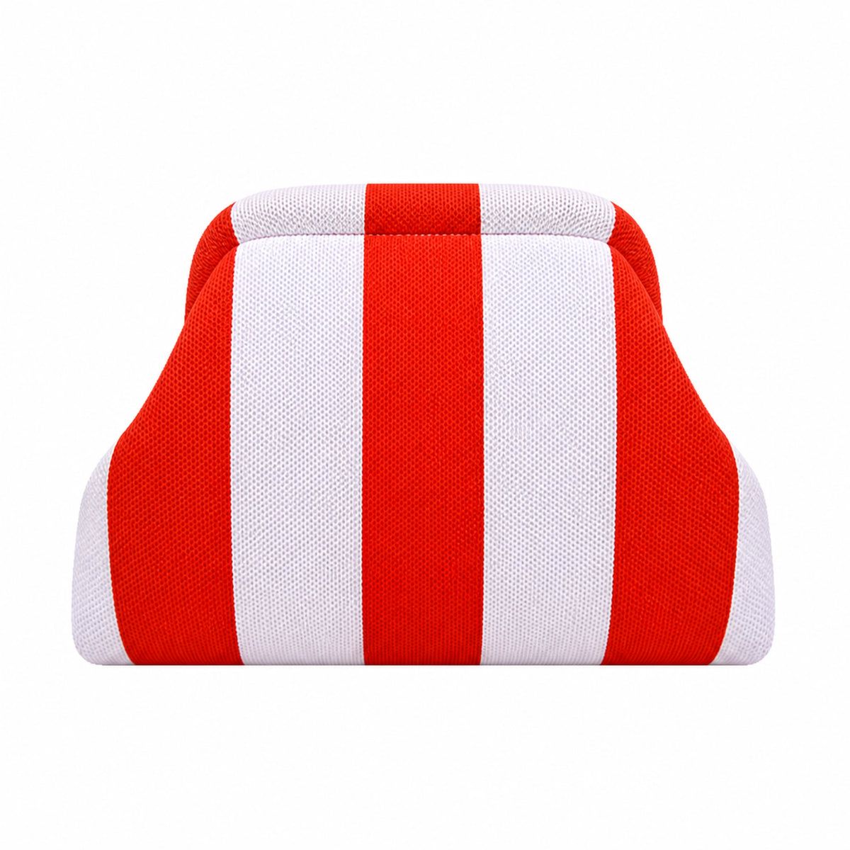 Vany - The Snap-Shut Makeup Bag