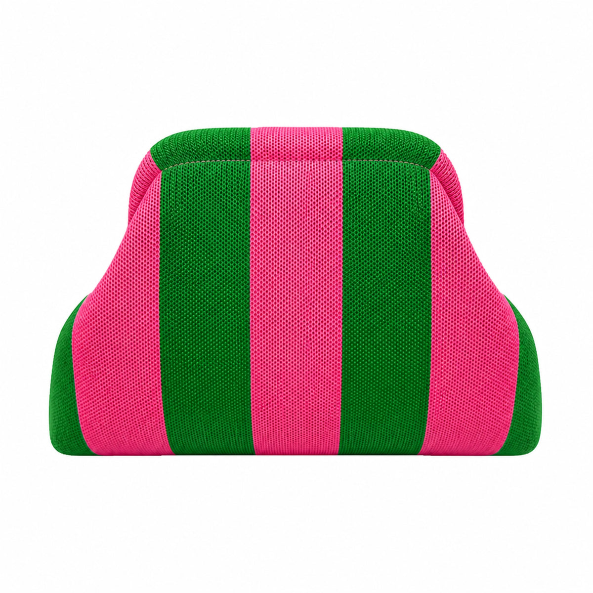 Vany - The Snap-Shut Makeup Bag