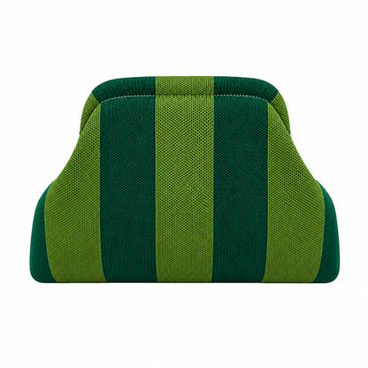 Vany - The Snap-Shut Makeup Bag