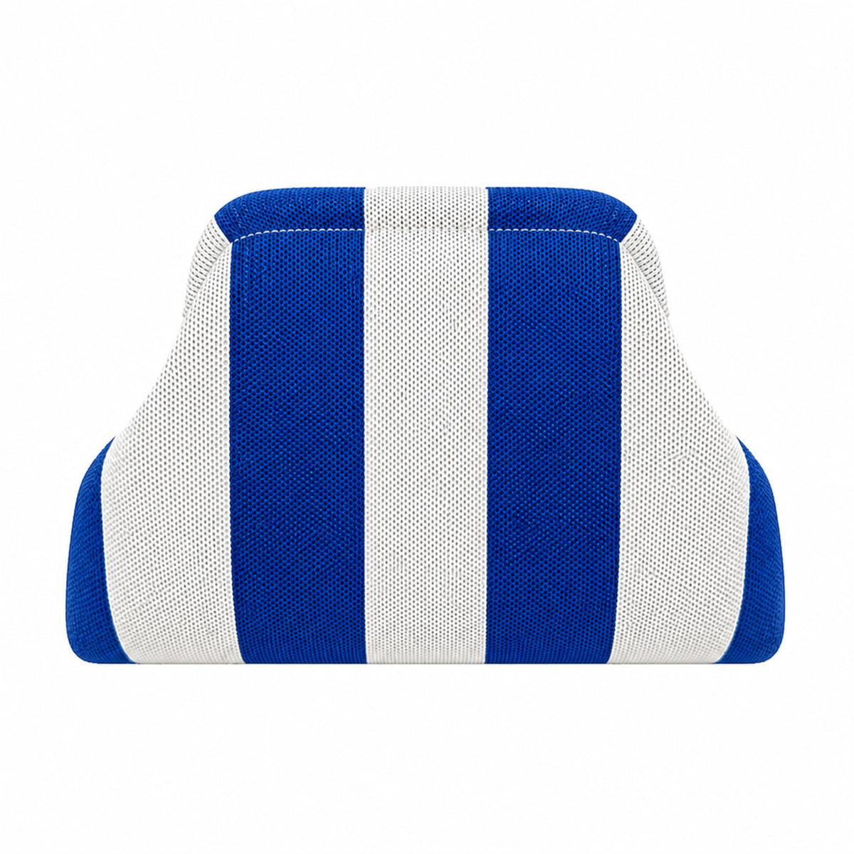 Vany - The Snap-Shut Makeup Bag