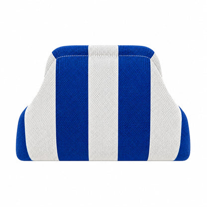 Vany - The Snap-Shut Makeup Bag