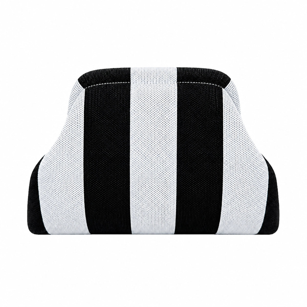 Vany - The Snap-Shut Makeup Bag
