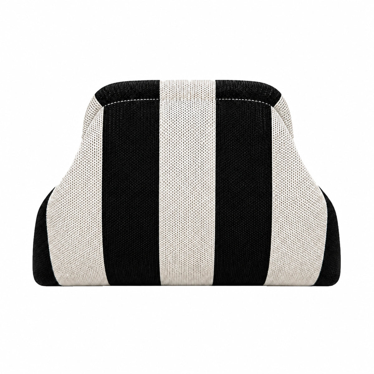 Vany - The Snap-Shut Makeup Bag