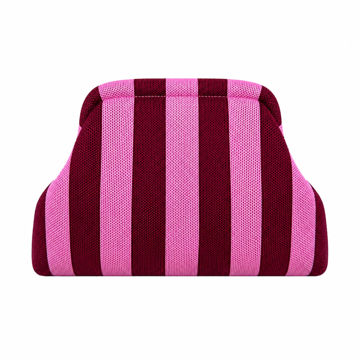 Vany - The Snap-Shut Makeup Bag