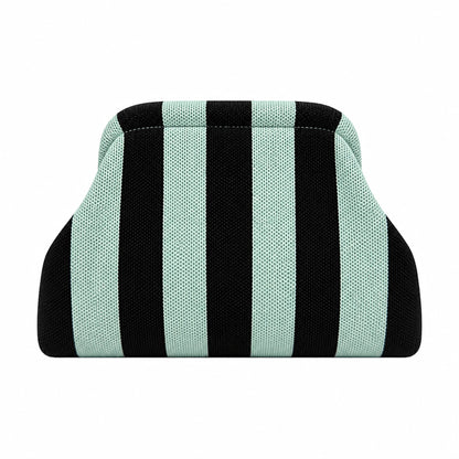Vany - The Snap-Shut Makeup Bag