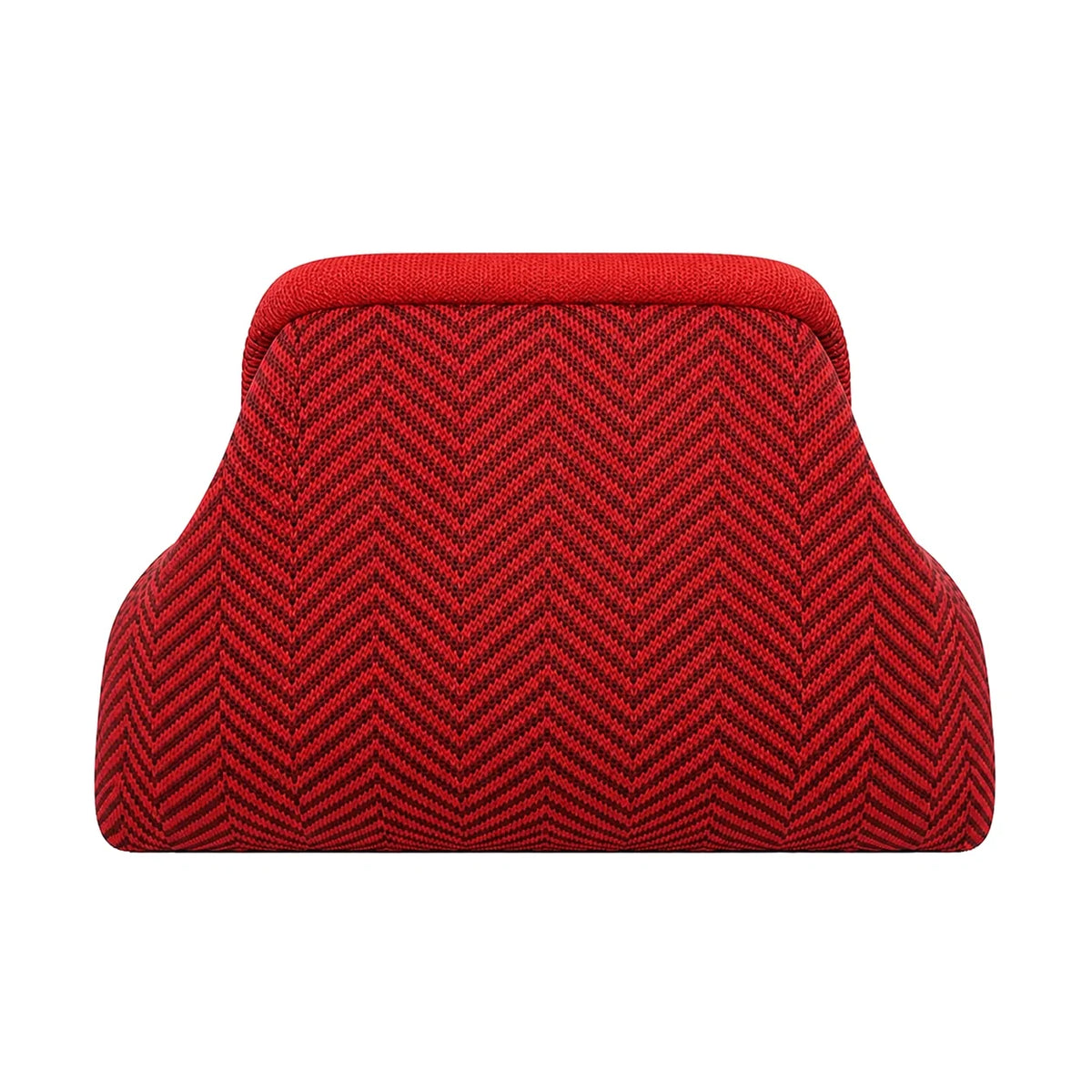 Vany - The Snap-Shut Makeup Bag